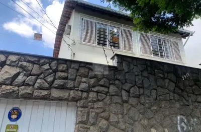 Imperdível casa à venda em belo horizonte-mg, barro preto: 7 quartos, 1 suíte, 2 salas, 4 banheiros, 2 vagas, 168m².
