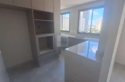 Apartamento à venda em belo horizonte - lourdes: 2 quartos, 2 banheiros, 2 vagas, 62m² de área!