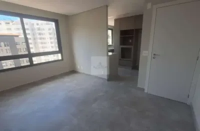 Apartamento à venda em belo horizonte - lourdes: 2 quartos, 2 banheiros, 2 vagas, 62m² de área!