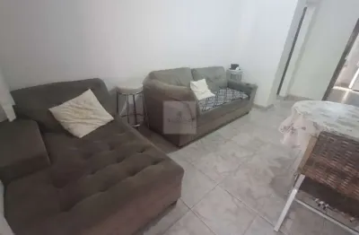 Linda casa à venda em belo horizonte-mg, no bairro ouro preto. 3 quartos, 1 suíte, 1 sala, 2 banheiros, 2 vagas, 95,63 m².