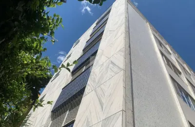 Apartamento à venda em belo horizonte-mg, bairro santo agostinho: 4 quartos, 1 suíte, 3 salas, 3 banheiros, 2 vagas, 227,68m².