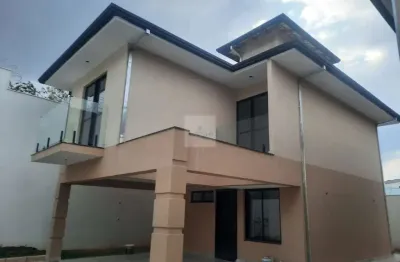 Casa em condomínio de luxo em belo horizonte-mg - 4 quartos, 1 suíte, 2 vagas de garagem!