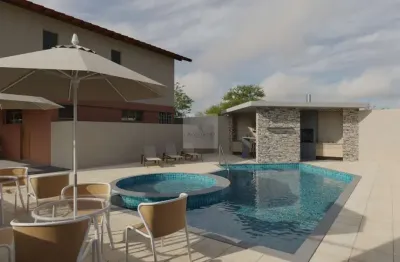 Casa em condomínio de luxo em belo horizonte-mg - 4 quartos, 1 suíte, 2 vagas de garagem!