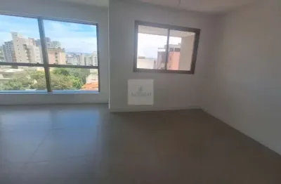 Cobertura à venda em belo horizonte-mg, bairro cruzeiro, 3 quartos, 1 suíte, 3 banheiros, 3 vagas de garagem, 162,91m².