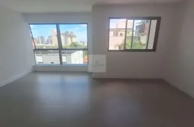 Apartamento à venda em belo horizonte-mg, no bairro cruzeiro: 3 quartos, 1 suíte, 2 banheiros, 2 vagas de garagem, 86,17 m².