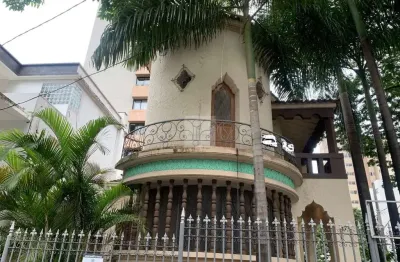 Imperdível oportunidade: casa à venda ou aluguel em belo horizonte-mg, boa viagem - 4 quartos, 3 salas, 2 banheiros, 1 vaga, 212 m²!