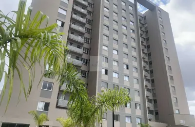Imperdível oportunidade: apartamento à venda em contagem-mg, no jardim riacho das pedras! 3 quartos, 1 suíte, 2 banheiros, 2 vagas na garagem, 73,56m².