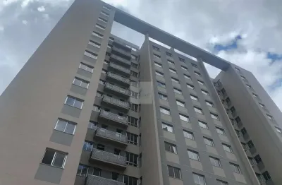 Apartamento à venda em contagem-mg, jardim riacho das pedras: 3 quartos, suíte, 73,56m² - imperdível!