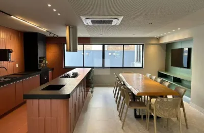 Apartamento à venda em belo horizonte-mg, funcionários: 3 quartos, 1 suíte, 2 vagas de garagem. confira já!