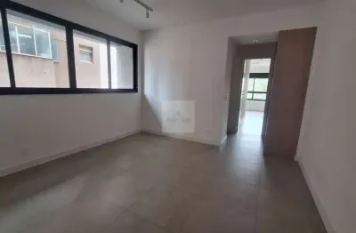 Apartamento à venda em belo horizonte-mg, bairro lourdes: 2 quartos, 1 suíte, 1 sala, 2 banheiros, 2 vagas, 65,18 m².