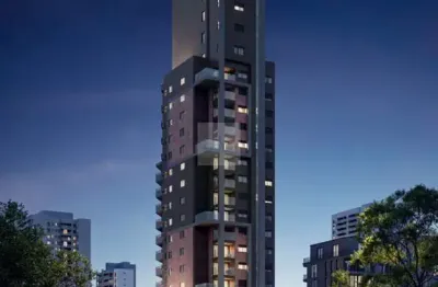 Apartamento de luxo na savassi: 4 quartos, 2 suítes, 139,16 m², 3 vagas de garagem - belo horizonte-mg.