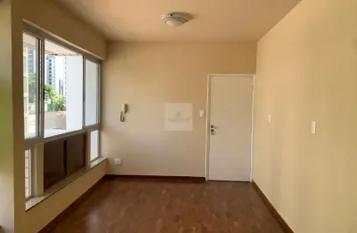 Imperdível: apartamento de luxo com 4 quartos e 2 vagas de garagem no santo agostinho, belo horizonte-mg - 140m²
