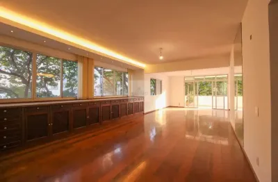 Cobertura de luxo com 5 quartos e 3 suítes no bairro anchieta em belo horizonte-mg: espaçosa e sofisticada!