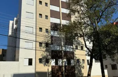 Cobertura à venda em belo horizonte-mg, coração eucarístico: 3 quartos, 1 suíte, 2 salas, 3 banheiros, 3 vagas, 152,60 m².