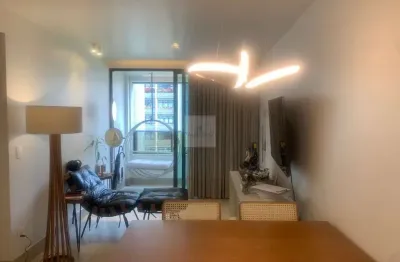 Apartamento à venda em belo horizonte-mg, bairro lourdes: 3 quartos, 1 suíte, 1 sala, 2 banheiros, 2 vagas de garagem.