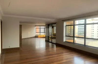 Apartamento de alto padrão à venda em belo horizonte-mg, no bairro funcionários: 4 quartos, 4 suítes, 3 salas, 5 banheiros, 4 vagas de garagem, 253 m².
