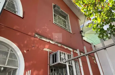 Aluguel de casa comercial de alto padrão em santo agostinho, belo horizonte-mg: 5 quartos, 5 salas, 2 banheiros - 222m².