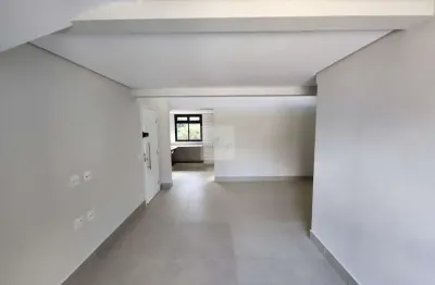 Incrível cobertura de 3 quartos na serra, belo horizonte-mg: 164,75m², 1 suíte, 2 salas, 4 banheiros e 3 vagas de garagem!