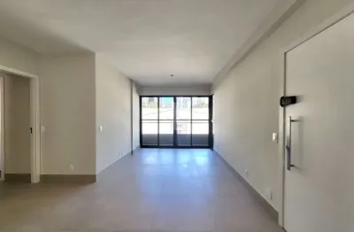 Apartamento de 3 quartos com suíte e vagas de garagem na serra, belo horizonte-mg: sua nova moradia aguarda!