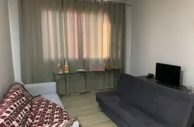 Apartamento à venda em belo horizonte-mg, bairro dona clara: 3 quartos, 1 suíte, 1 sala, 2 banheiros, 1 vaga, 82,73m²!