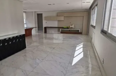 Apartamento de luxo com 4 quartos e 3 suítes na savassi, belo horizonte-mg: 197,69m² e 3 vagas de garagem. venha conferir!