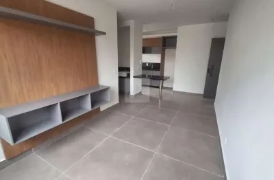 Venda de apartamento de 1 quarto com suíte e vaga de garagem em santa efigênia, bh-mg - imperdível!