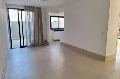 Oportunidade única: apartamento à venda em belo horizonte-mg, anchieta  2 quartos, 1 suíte, 104m²  imperdível!