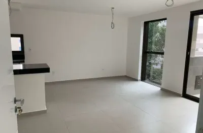 Imperdível oportunidade de adquirir um apartamento de 2 quartos e 2 suítes no cruzeiro, belo horizonte-mg! 73,48 m2 e garagem.