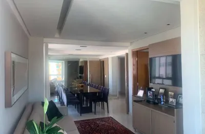 Cobertura de luxo à venda em belo horizonte-mg, no bairro santo agostinho: 3 quartos, 1 suíte, 2 salas, 4 banheiros, 3 vagas, 432,32 m².