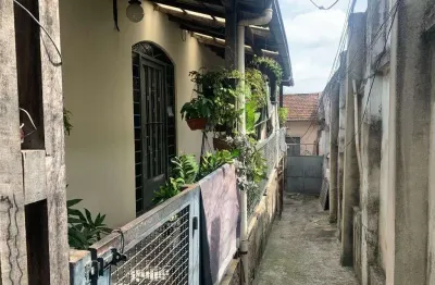 Maravilhosa casa à venda em belo horizonte - mg, padre eustáquio: 6 quartos, 4 salas, 4 banheiros, 1 vaga de garagem, 250,00 m2 de área. venha conferir!