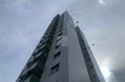 Apartamento para locação em contagem-mg, bairro eldorado: 1 quarto, 1 sala, 1 banheiro, 1 vaga de garagem, 40m² de área. confira já!