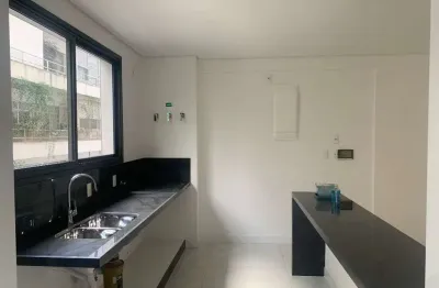 Imperdível oportunidade: apartamento à venda em belo horizonte-mg, savassi - 3 quartos, 3 suítes, 1 sala, 5 banheiros, 2 vagas, 107m²!