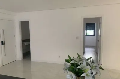 Cobertura de luxo à venda em belo horizonte, na savassi: 3 quartos, 3 suítes, 1 sala, 5 banheiros, 3 vagas, 220m².