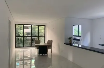 Apartamento com 3 dormitórios à venda, 106 m² por r$ 1.914.771,00 - savassi - belo horizonte/mg