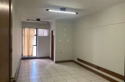 Excelente oportunidade de locação: sala comercial 1 banheiro, 29,87m2 no bairro santo agostinho, bh-mg!