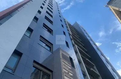Venda de apartamento de alto padrão no bairro santo agostinho em belo horizonte-mg: 3 quartos, 1 suíte, 86m², 2 vagas.