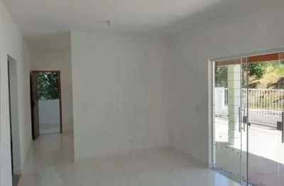 Casa em condomínio à venda em paty do alferes-rj - bairro mantiquira: 3 quartos, 1 suíte, 295,95m². venha conhecer!