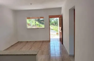 Casa em condomínio de luxo com 2 quartos e 243,57 m2 na mantiquira, paty do alferes-rj. imperdível!