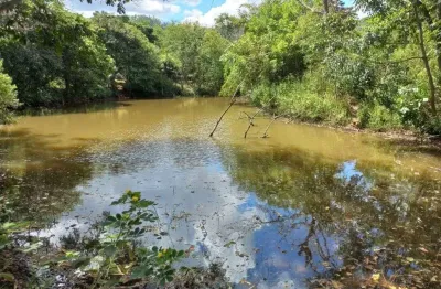 Imperdível oportunidade: fazenda à venda em taquaraçu de minas-mg, zona rural - 4 quartos, 1 suíte, 2 salas, 5 banheiros, 700.000m².