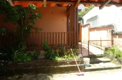 Imperdível casa à venda em belo horizonte - santo antônio: 3 quartos, 1 suíte, 4 salas, 3 banheiros, 3 vagas, 364m²!
