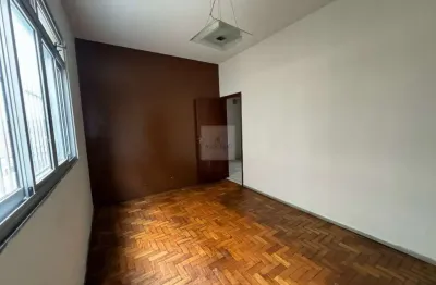 Imperdível oportunidade de adquirir apartamento de 3 quartos na barroca, belo horizonte-mg!