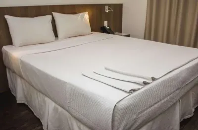 Apartamento à venda em belo horizonte-mg, itapoã: 1 quarto, 1 suíte, 1 banheiro, 20,34m² de área.