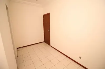 Oportunidade única: sala comercial à venda em belo horizonte-mg, bairro santo agostinho, com 1 sala, 1 banheiro, 1 vaga de garagem e 58,02 m2 de área.
