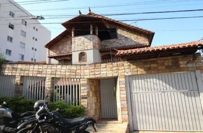 Imperdível casa comercial à venda em belo horizonte-mg, bairro palmares: 4 quartos, 2 suítes, 3 salas, 8 banheiros, 2 vagas, 513,65m²!