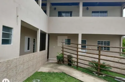 Sitio de luxo em dumaville, esmeraldas-mg: 5 quartos, 4 suites, 2 salas e mais!