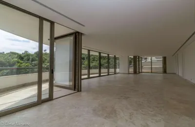 Impecável apartamento à venda em nova lima-mg, vale do sereno: 4 quartos, 4 suítes, 1 sala, 6 banheiros, 6 vagas e 576m² de área!