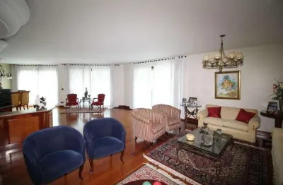 Imperdível: apartamento à venda em belo horizonte-mg, bairro lourdes. 4 quartos, 4 suítes, 3 salas, 6 banheiros, 4 vagas, 305,95m².