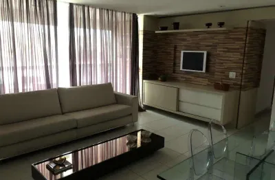 Maravilhoso apartamento à venda em belo horizonte-mg, no bairro prado! 3 quartos, 1 suíte, 1 sala, 3 banheiros, 2 vagas de garagem, 91,58m² de área.