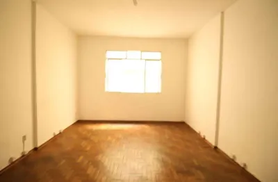 Sala comercial de 30,24m2 no centro de belo horizonte-mg: a oportunidade que você procurava!