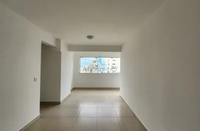 Imperdível oportunidade de apartamento à venda em belo horizonte-mg, bairro graça! 3 quartos, 1 suíte, 1 sala, 2 banheiros, 2 vagas de garagem e 73,49 m2 de área. venha conferir!